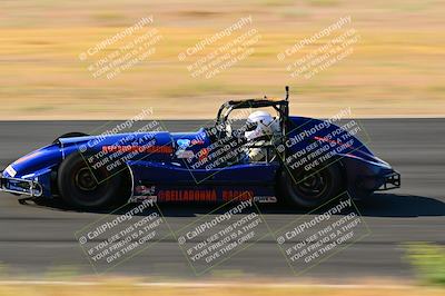 media/May-19-2024-Nasa (Sun) [[e5555f4cac]]/Race Group B/Warmup-Turns 5 and 6/